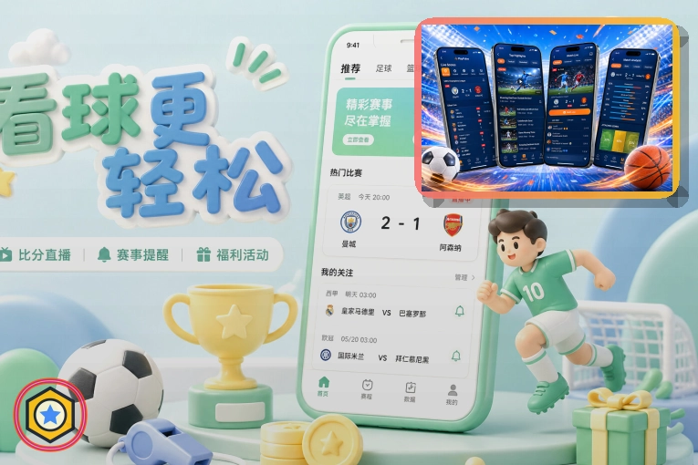 2026美加墨世界杯观赛指南与球迷旅游示意
