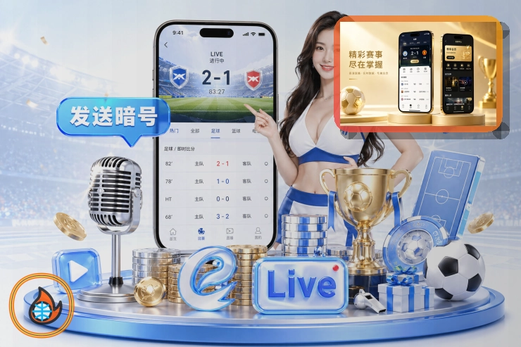 2026美加墨世界杯赛程与球队资料主题图片