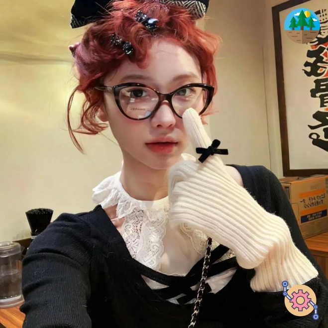 老李
